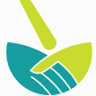 Tongarra Medical Services