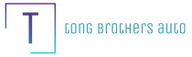 Tong Brothers Auto
