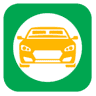 Tổng đài taxi Mai Linh
