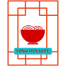 Tong Dynasty