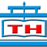 Trường trung cấp tổng hợp thành phố hồ chí minh
