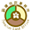 Miaoli County Tongluo Land Office