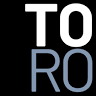 Tong Robbins LLP