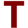 Tongue Splitting