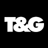TONI AND GUY