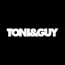 TONI&GUY Enfield