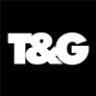 TONI&GUY Sialkot
