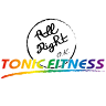 Tonic Fitness