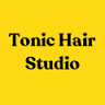 Tonic Hair Studio