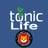 Tonic center Toniclife Tepeapulco