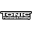 Tonic Plumbing & Heating