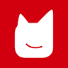 tonies GmbH