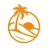 Toni Lombok Driver and Tour Service | Lombok Tour and Travel | Lombok Taxi