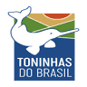 Toninhas do Brasil