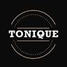 Q by Tonique