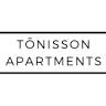 Tõnisson Apartments