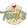 Toni's Trattoria