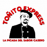 Toñito Express