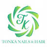 TONKA NAILS & HAIR