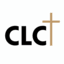 Christian Life Church