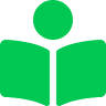 Tonkawa Public Library