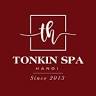 TONKIN SPA