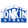 Tonkin Steel - Mt Isa