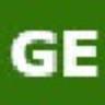 Green-Echo Kft.