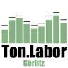 Ton.Labor Görlitz e.V.