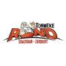 Snackbar Tonneke Rond