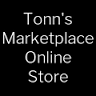 Tonn's Marketplace