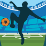 Tonomatul de Fotbal