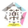Tonomuraya Pharmacy