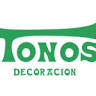 Tonos Decoración