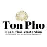 Ton Pho Nuad Thai Amsterdam