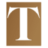 The Tonry Law Firm