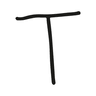 TONS