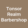 tonsor realm
