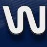 Tonstudio Winkies Creative Sounds