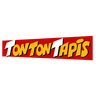 Tonton Tapis