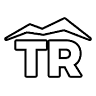 Tonto Rim Christian Camp