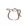 Ton & Tasse – Heike Hampel