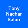Tony Nachar Salon