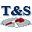 Tony & Son Plumbing, LLC