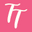 Tonya’s Treasures