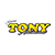 Tony Automóveis - Seminovos Multimarcas