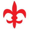 Bernard Studio Inc