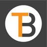 Tony Bruno, Inc. - Fitness & Injury Solutions