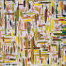 Tony Collins Art, Inc.