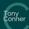Tony Conner - Watercolor Artist, Illustrator, and Instructor
